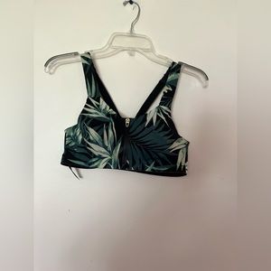 Victoria’s Secret bra 34B